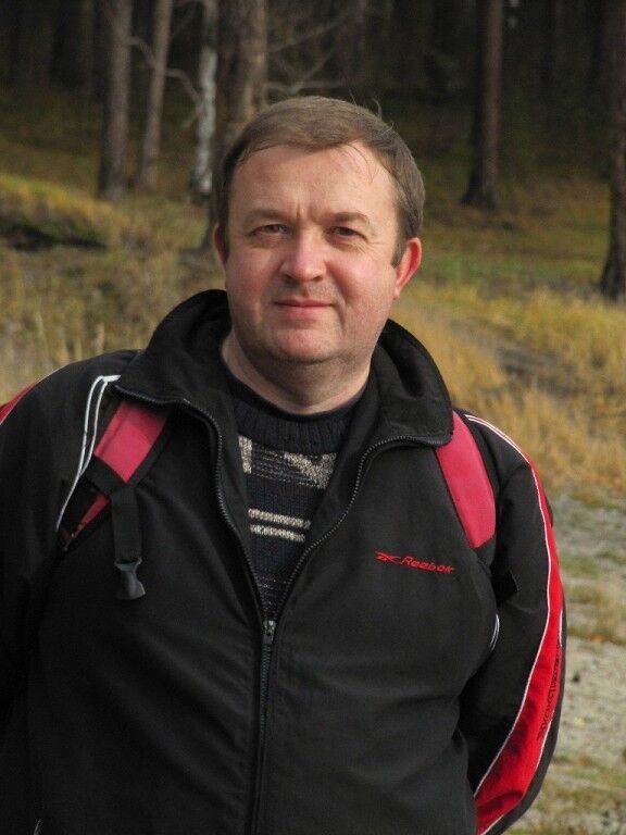 ���� 9001357 ������� ���������, 58 ���, ���� ���������� � ����������