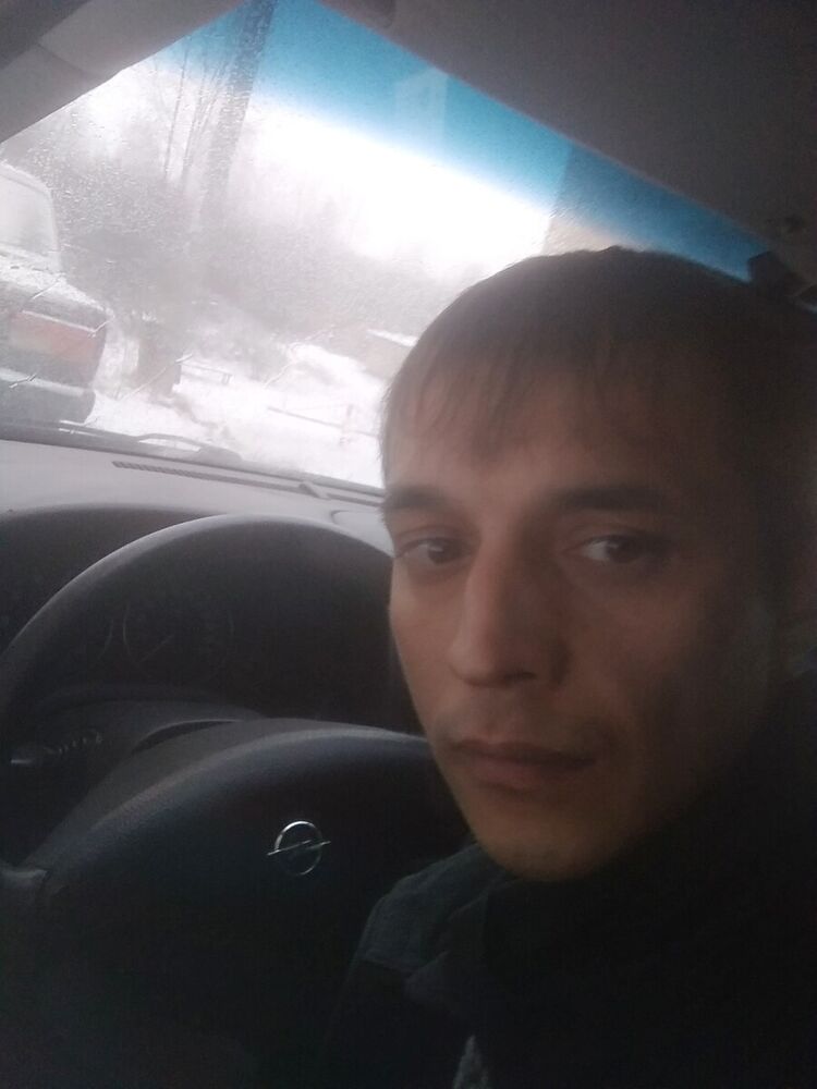 ���������� �����, ���� ������� ������, 37 ���, ������������ ��� ������, ����� � ���������, c�������� ���������