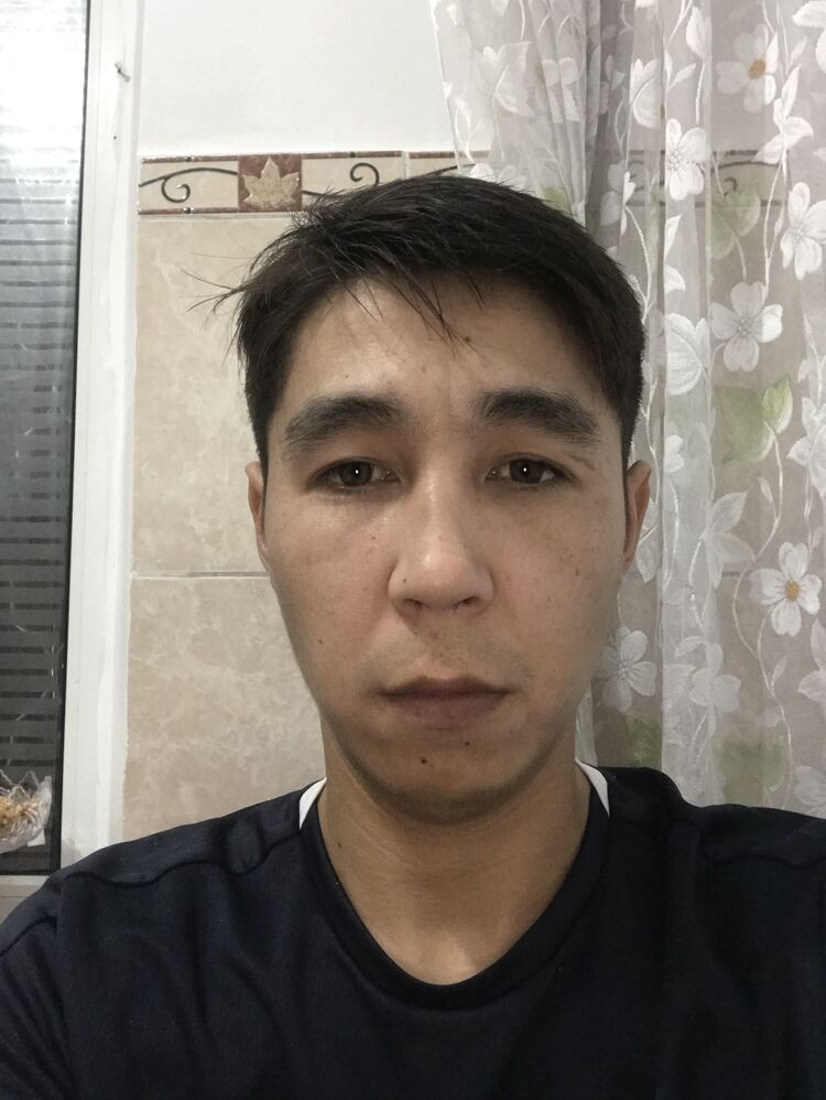 ���������� ���������, ���� ����� Alibek, 2 ����, ������������ ��� ������, ����� � ���������