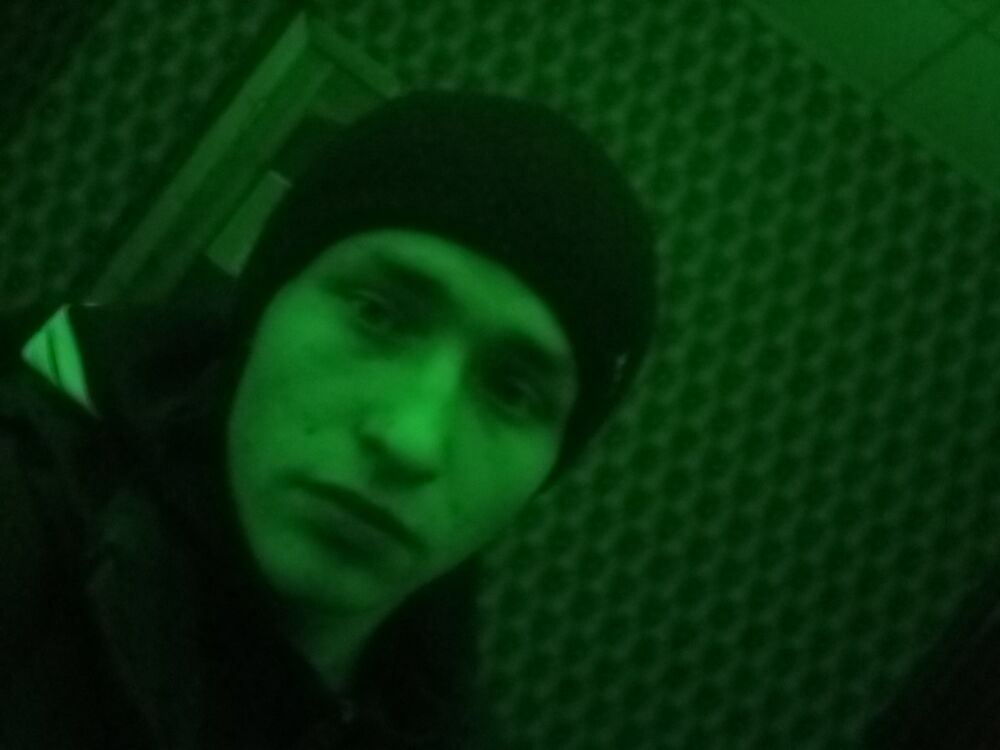 ,   , 26 ,   ,   , c 