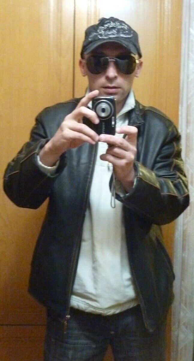 ���� 22511897 ������� ����, 43 ����, ���� ���������� � ��������