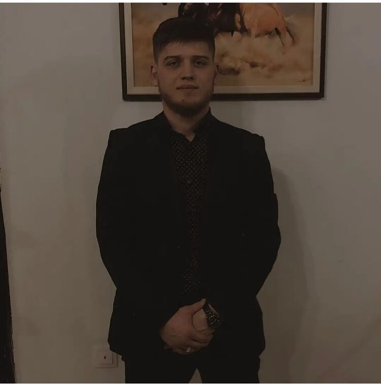 ���� 50470037 ����� �������, 25 ���, ���� ���������� � �������