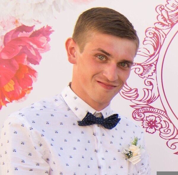 ���� 9427597 ������� ����������, 34 ����, ���� ���������� � ���������������