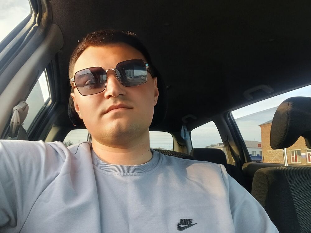 ���� 47392687 ������� Ivan, 26 ���, ���� ���������� � ������������