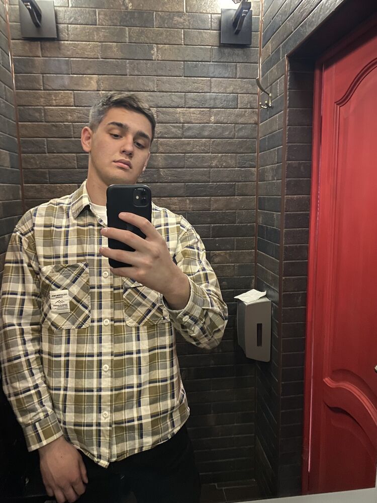  ,   , 18 ,   