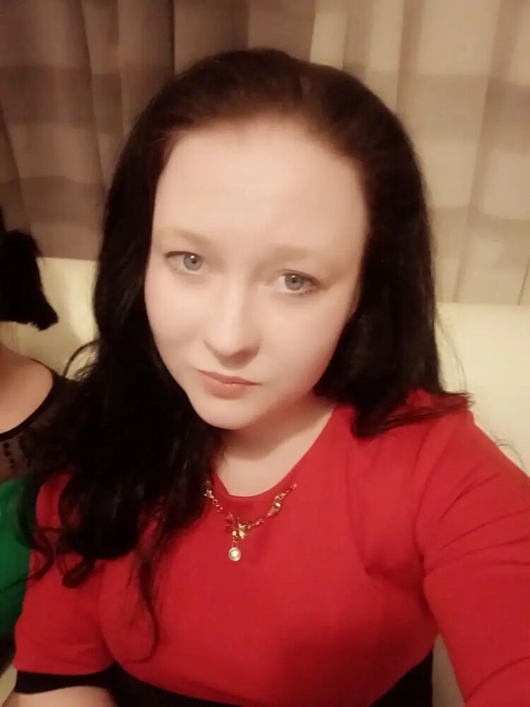 ���� 56145397 ������� ����, 31 ���, ���� ���������� � ������� ���������