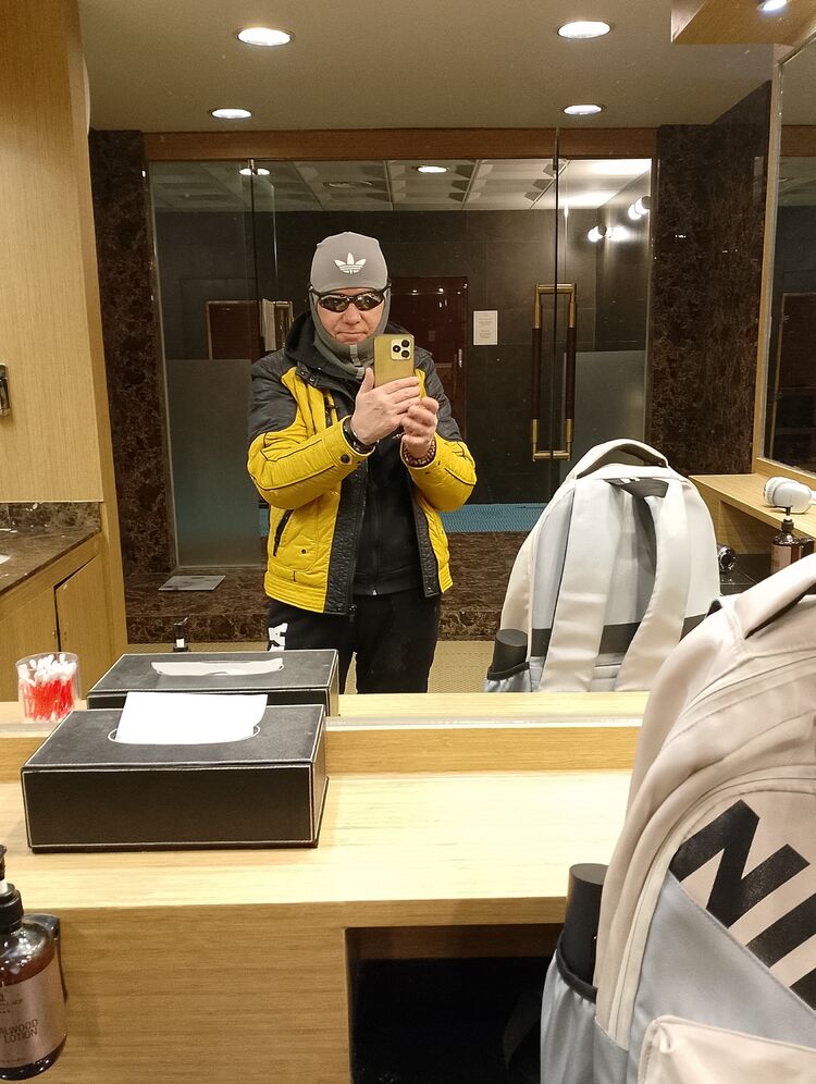 ���������� ����-���������, ���� ������� ���������, 44 ����, ������������ ��� ������, ����� � ���������, c�������� ���������, ���������