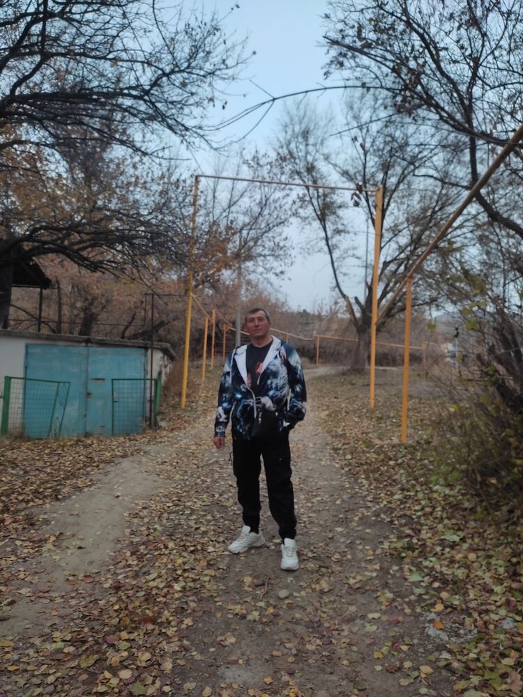 ���������� ������, ���� ������� ������, 44 ����, ������������ ��� ������, ����� � ���������, c�������� ���������, ���������