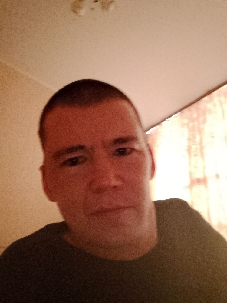 ���������� ���, ���� ������� ��, 34 ����, ������������ ��� ������, ����� � ���������