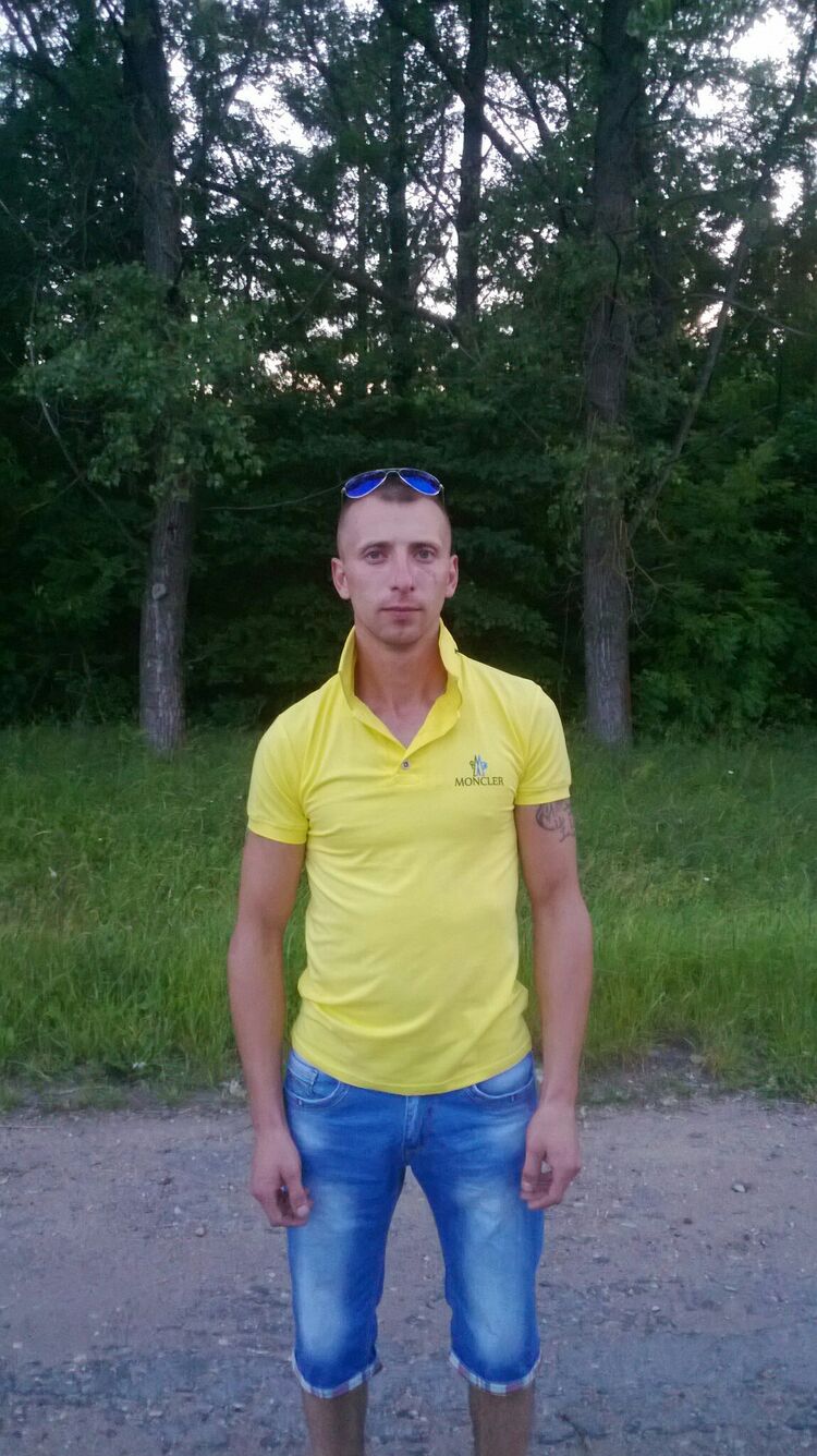 ���������� ������, ���� ������� ������, 38 ���, ������������ ��� ������, ����� � ���������