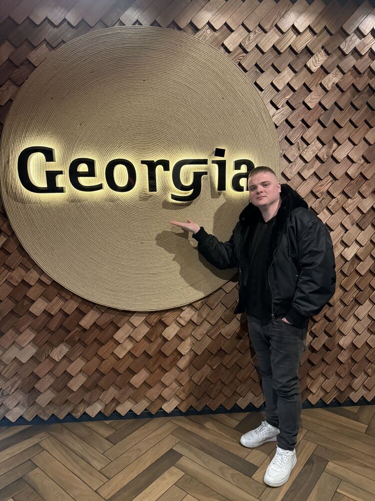 ���������� Alanya, ���� ������� ����, 28 ���, ������������ ��� ������, ����� � ���������