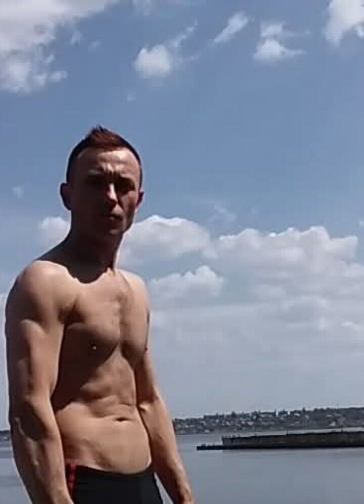 ���������� ���������, ���� ������� �������, 35 ���, ������������ ��� ������, ����� � ���������, c�������� ���������, ���������