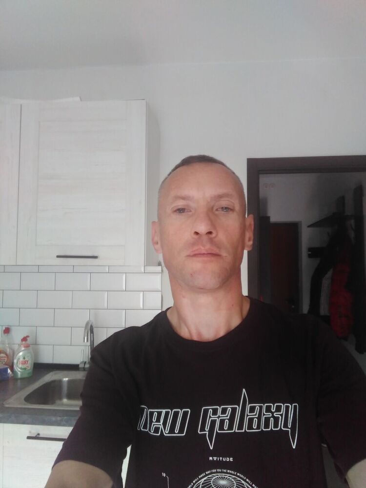 ���������� ������, ���� ������� �������, 41 ���, ������������ ��� ������, ����� � ���������