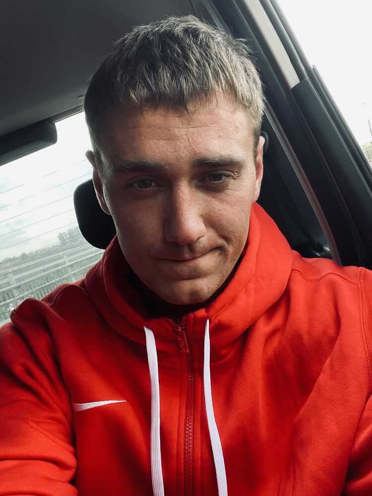 ���������� ����������, ���� ������� ����, 28 ���, ������������ ��� ������, ����� � ���������, c�������� ���������, ���������