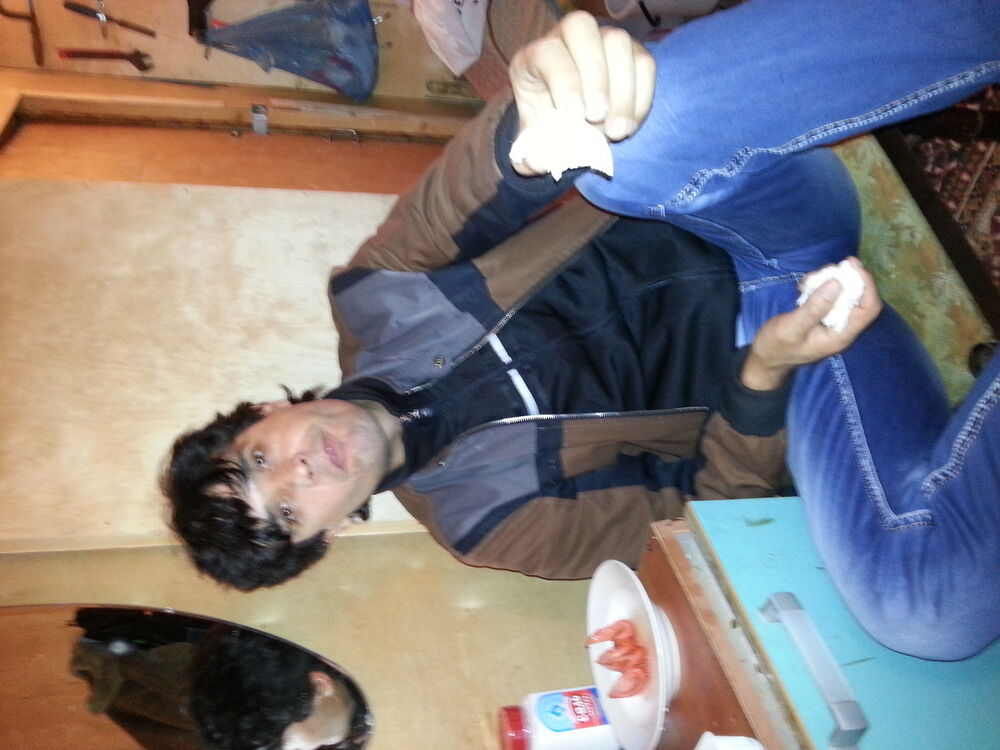  ,   Mirzo, 50 ,   ,   , c 