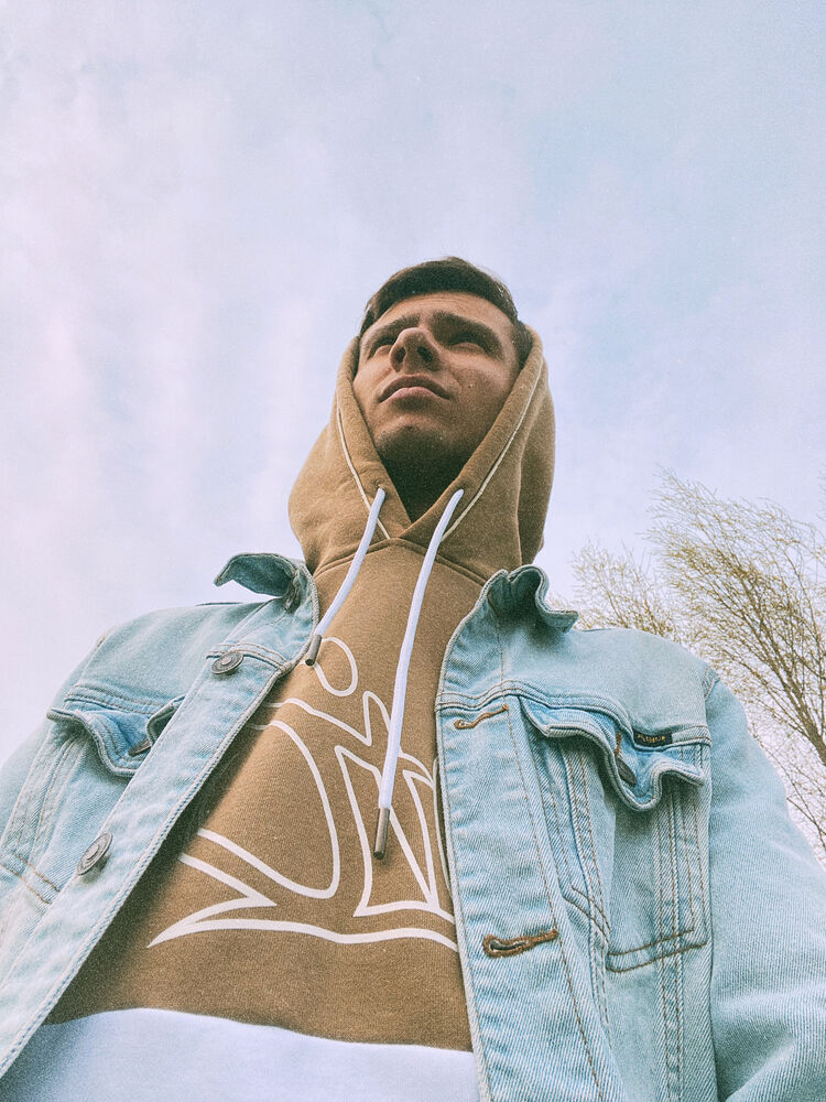 ���������� �������, ���� ������� �����, 29 ���, ������������ ��� ������, ����� � ���������