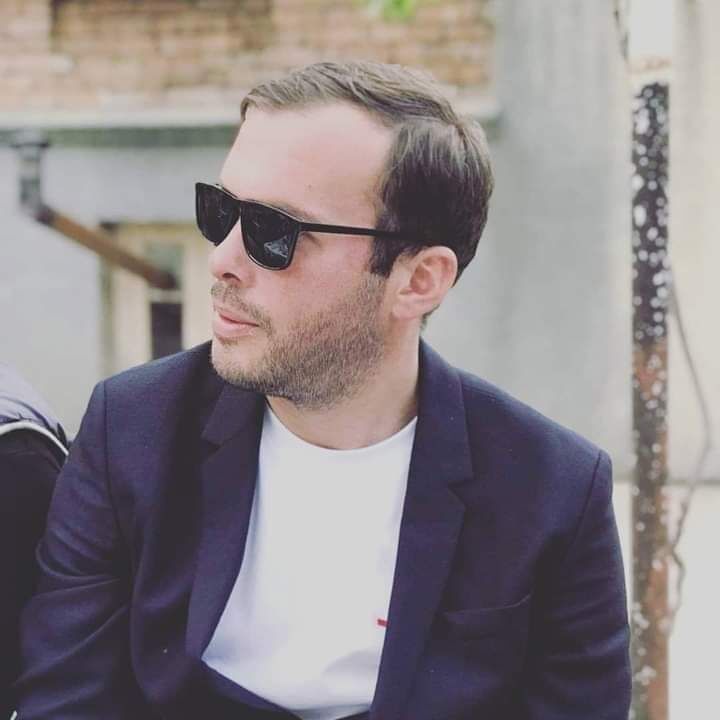 ���� 23935797 ������� Nika, 34 ����, ���� ���������� � �������