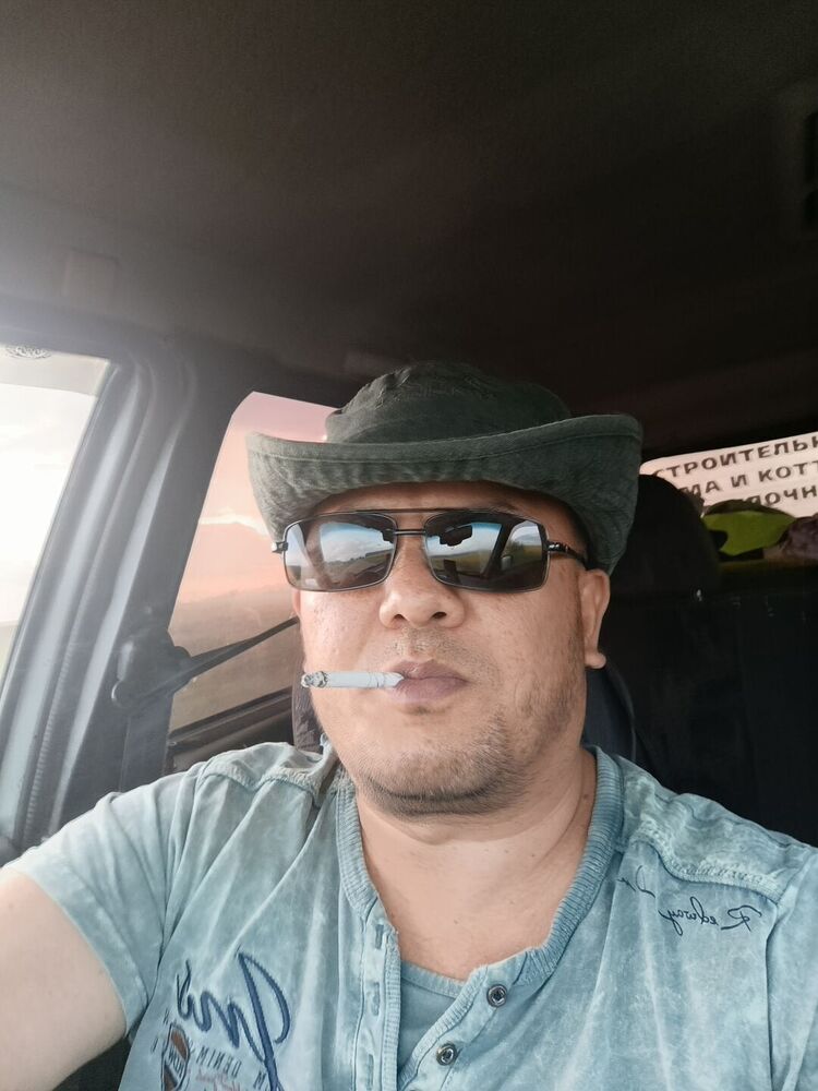 ���� 56075507 ������� ���, 40 ���, ���� ���������� � ������