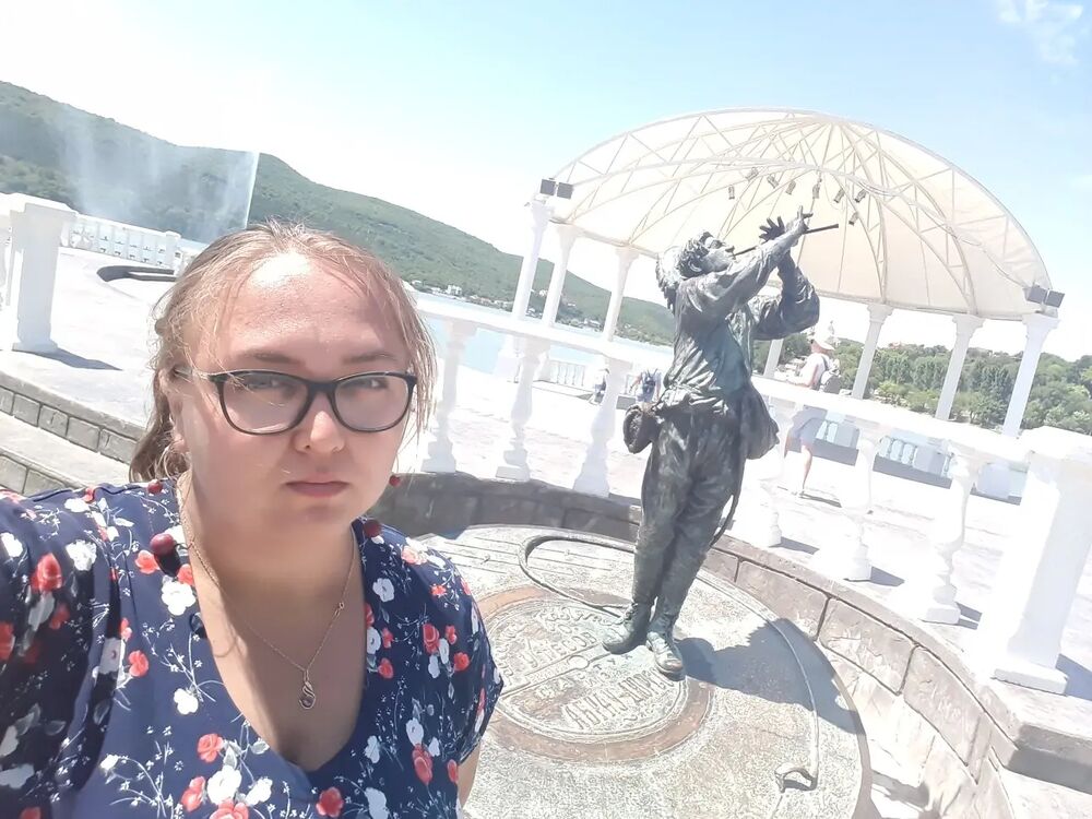  ,   , 30 ,   c 