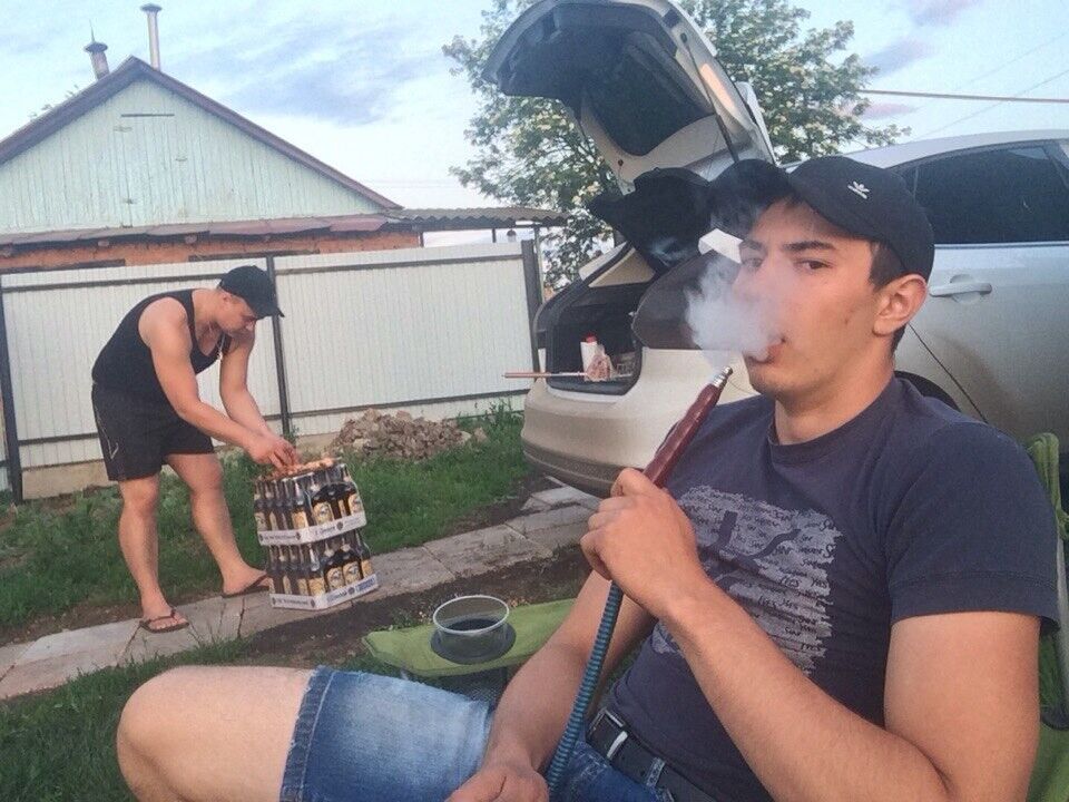 ���� 6474947 ������� Fork, 30 ���, ���� ���������� � ������