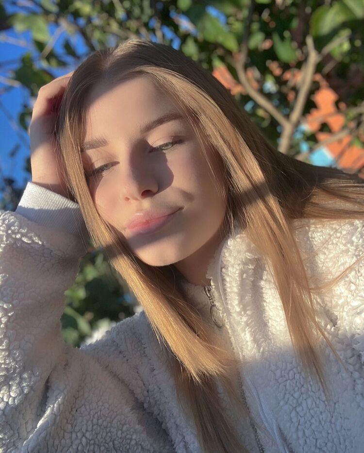 ���������� ������, ���� ������� �����, 23 ����, ������������ ��� ���������