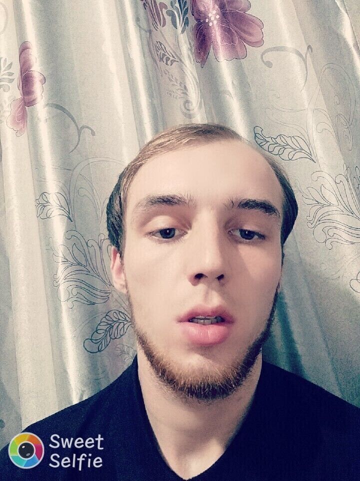 ���� 24488607 ������� ����, 30 ���, ���� ���������� � �������