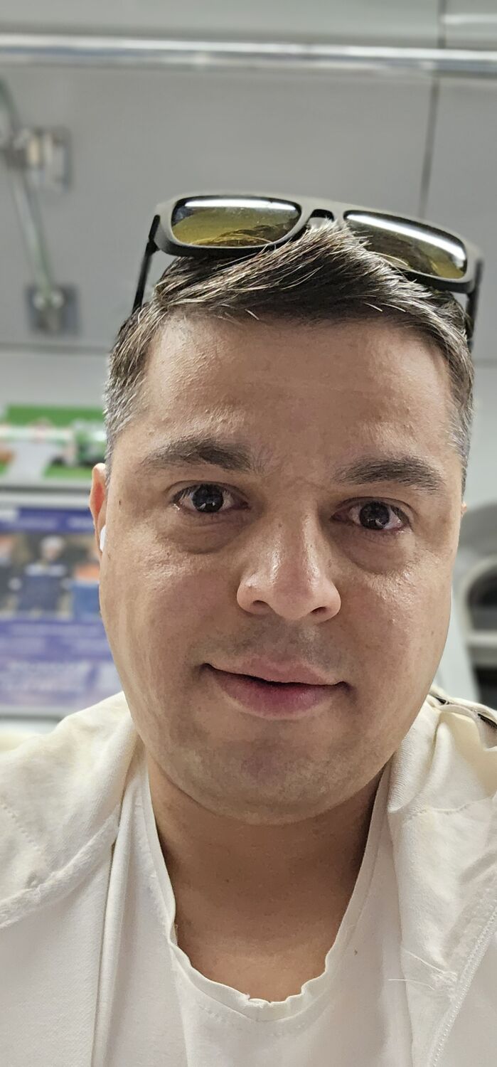 ���������� �����-���������, ���� ������� ����, 40 ���, ������������ ��� ������, ����� � ���������, c�������� ���������, ���������