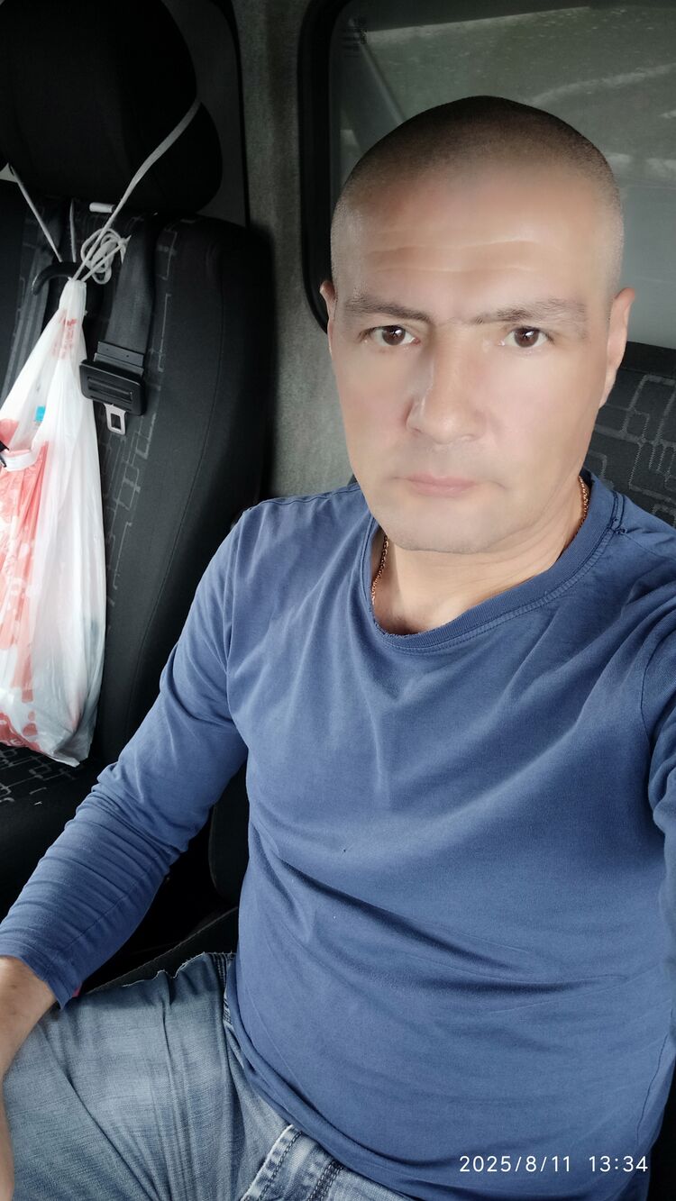 ���� 56170557 ������� ��������, 49 ���, ���� ���������� � �������