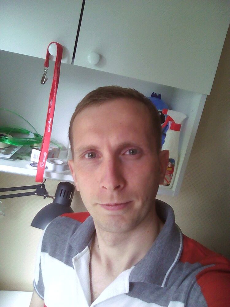 ���������� �����, ���� ������� ������, 37 ���, ������������ ��� ������, ����� � ���������, c�������� ���������