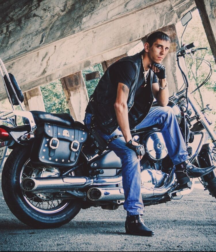 ���� 41877947 ������� ����, 37 ���, ���� ���������� � �����������