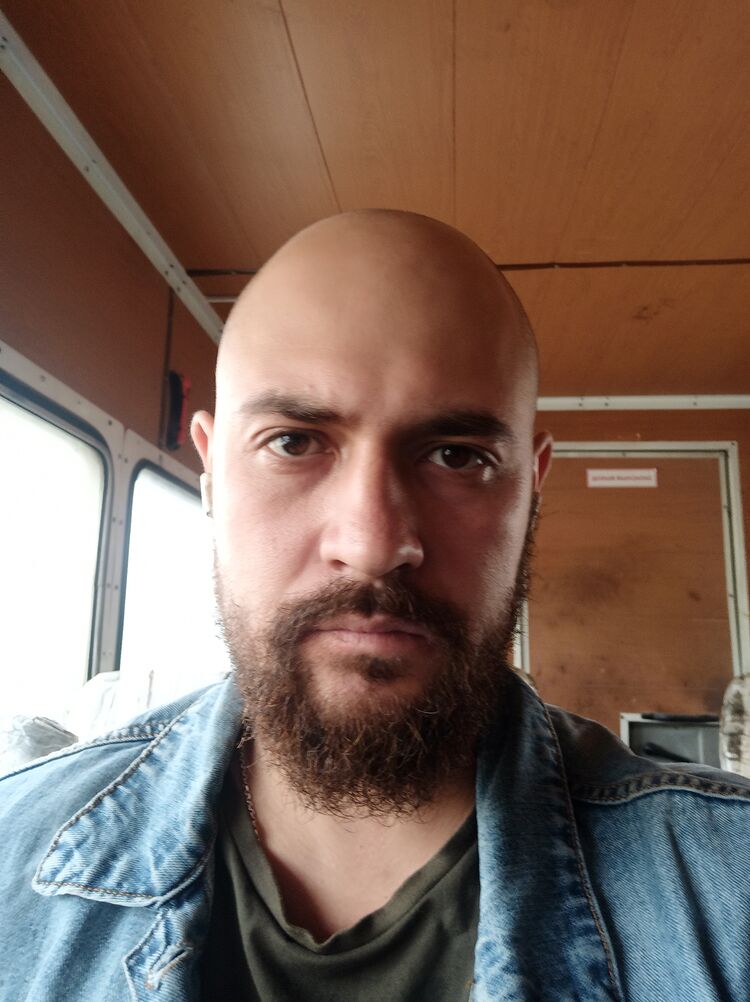  29939777  , 36 ,    