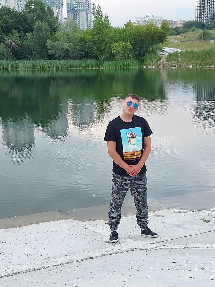 ���������� �������, ���� ������� ������, 28 ���, ������������ ��� ������, ����� � ���������