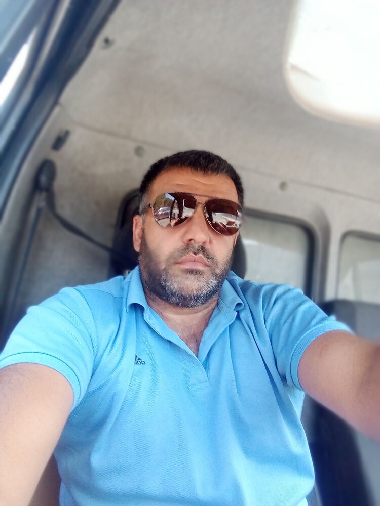  ,   , 44 ,   c 