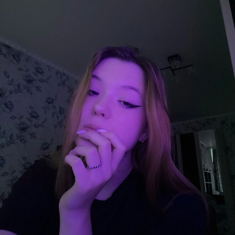 ���� 27835287 ������� ����, 22 ����, ���� ���������� � �����-����������