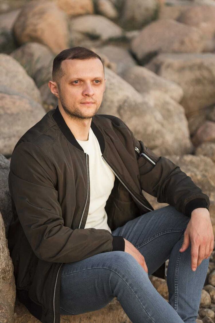 ���� 43540637 ������� �����, 44 ����, ���� ���������� � ��������