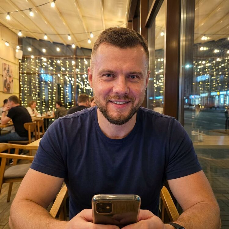 ���� 55595577 ������� ������, 34 ����, ���� ���������� � �������