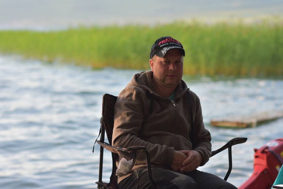 ���� 45074067 ������� ������, 40 ���, ���� ���������� � �����������