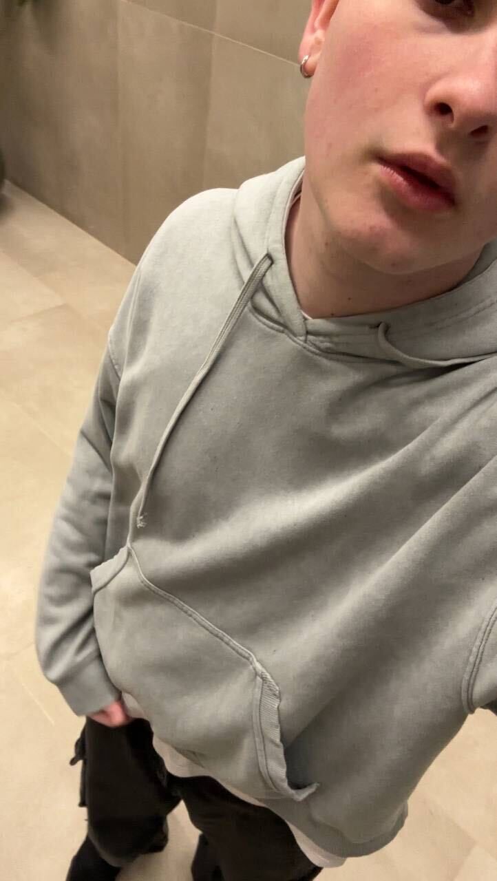 ���������� ������, ���� ����� ������, 19 ���, ������������ ��� ������, ����� � ���������, c�������� ���������