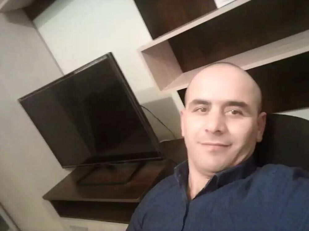 ���� 42064677 ������� Aliser, 45 ���, ���� ���������� � ������