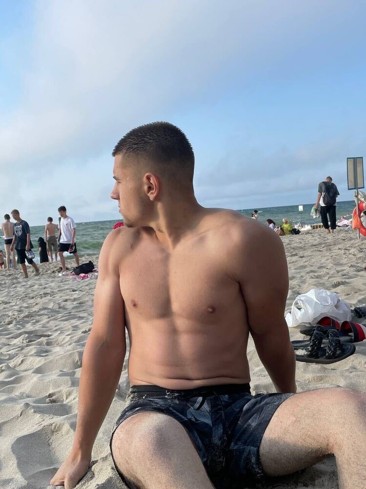 ���������� �����������, ���� ����� ������, 22 ����, ������������ ��� ������, ����� � ���������