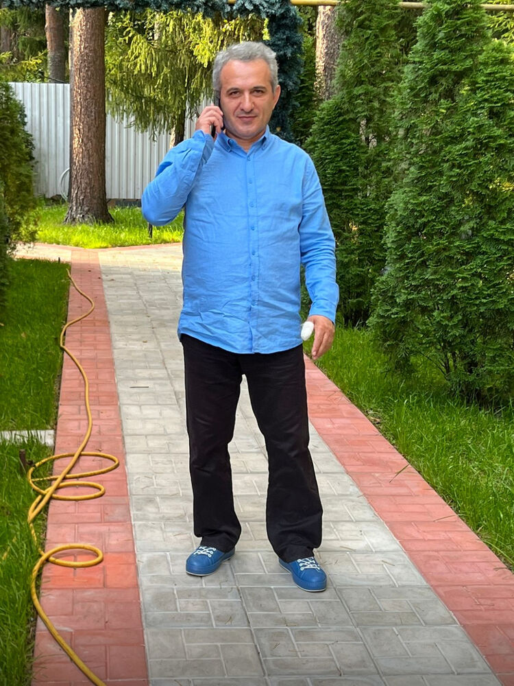 ���� 55822727 ������� ��������, 51 ���, ���� ���������� � �����-����������