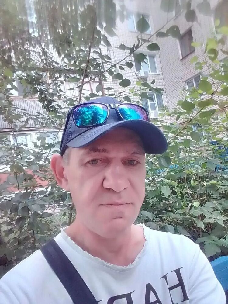 ���� 54789147 ������� ���������, 54 ����, ���� ���������� � ��������