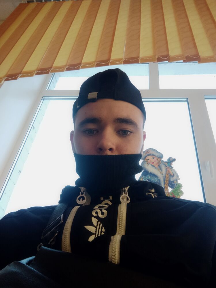 ���� 31530617 ����� �����, 23 ����, ���� ���������� � ������