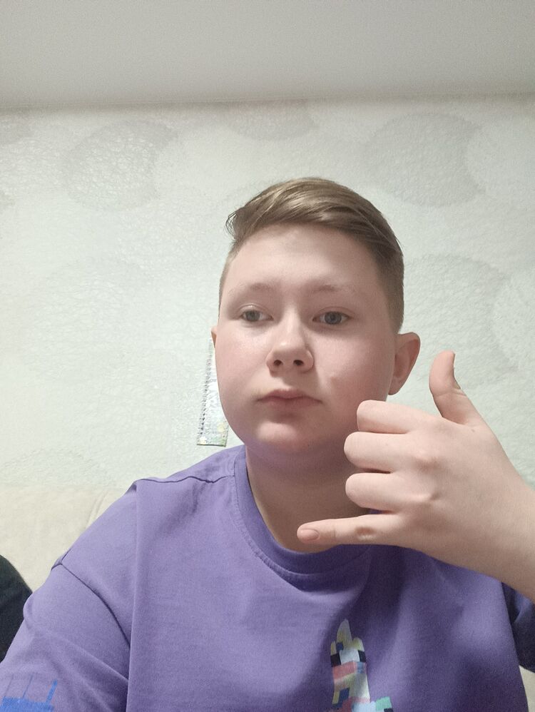  ,   , 23 ,   ,   , c 