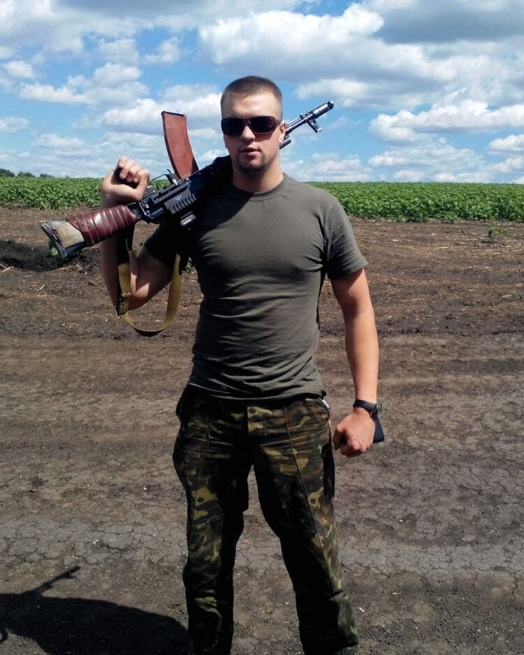 ���������� ����, ���� ������� ������, 36 ���, ������������ ��� ������, ����� � ���������, c�������� ���������