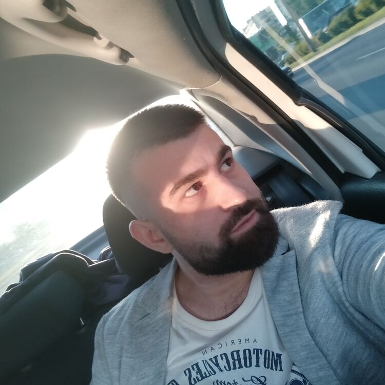 ���� 29860417 ������� Arsen, 30 ���, ���� ���������� � �������