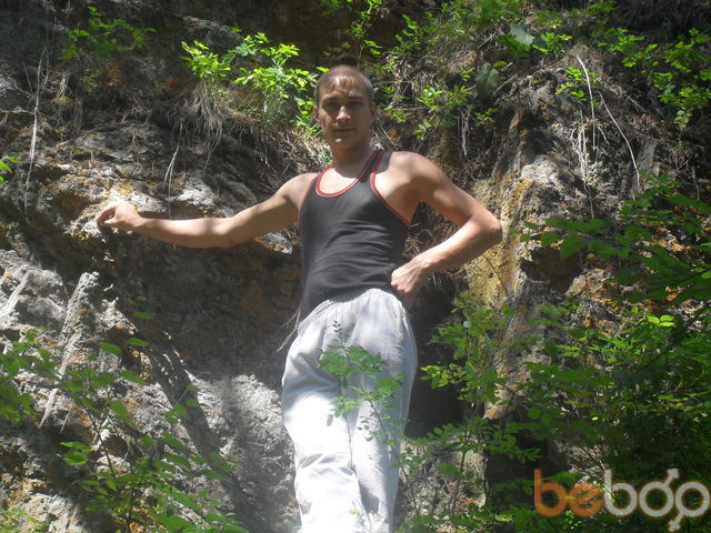 ���������� �����������, ���� ������� �������, 35 ���, ������������ ��� ������, ����� � ���������, c�������� ���������