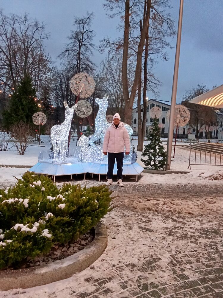 ���������� ��������, ���� ������� ������, 40 ���, ������������ ��� ������, ����� � ���������, c�������� ���������, ���������