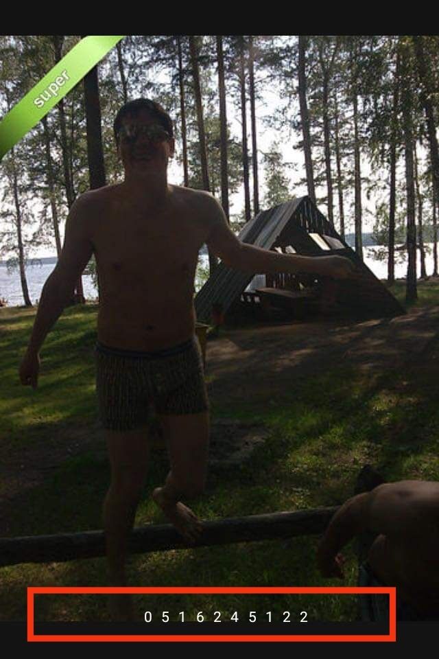  36049917  Valeh, 41 ,    