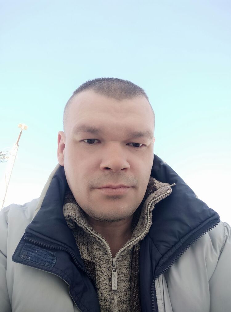 ���� 25519647 ������� �������, 45 ���, ���� ���������� � ���������